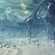 Illustration for article titled Completing iXenoblade Chronicles X/i